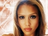 jessica-alba