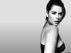 neve-campbell