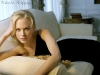 nicole-kidman