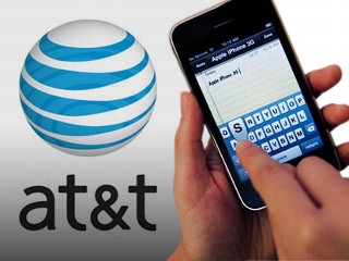 AT&T yanks iPhone from New York City – is San Francisco next?