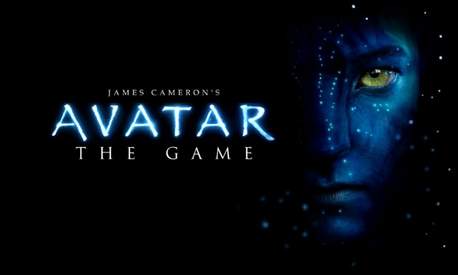 Video Game in Review: “Avatar”