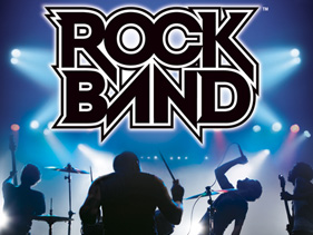 Paul McCartney’s Live Album Comes to Rock Band DLC Store
