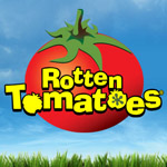 Flixster Buys Rotten Tomatoes