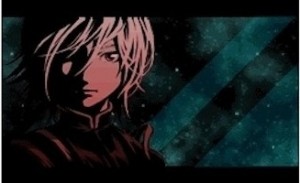 Space