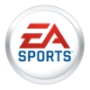 First EA SPORTS NHL Title on Wii to Include Hockey Stick Controller