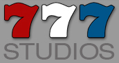 777 Studios to Release Rise of Flight: Iron Cross Edition in North America