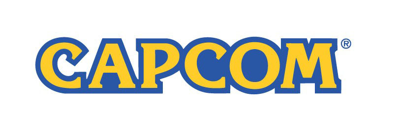 Capcom Unveils E3 2010 Lineup
