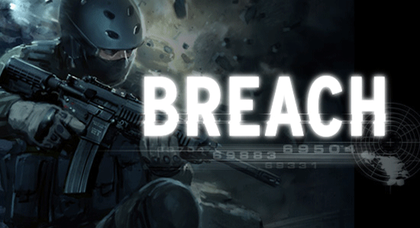 breach_0