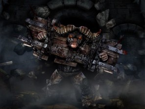 Dead-Island-devs-new-co-op-slasher-to-be-called-Hellraid-580x435