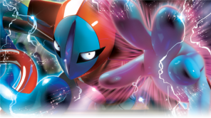 deoxys-banner