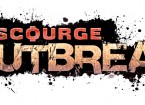 Scourge-Outbreak_Logo