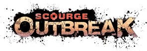 Scourge-Outbreak_Logo