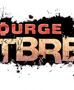 Scourge-Outbreak_Logo