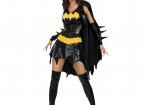 cosplay-batgirl_00427371