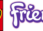lego_friends_logo_original