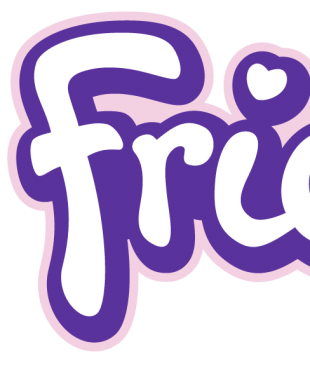 lego_friends_logo_original