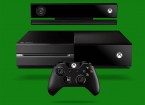 microsoft-xbox-one