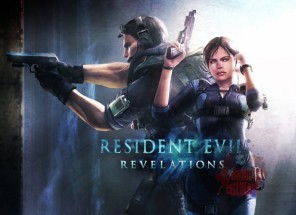 resident_evil_revelations_jill_and_chris-wallpaper-1024x768