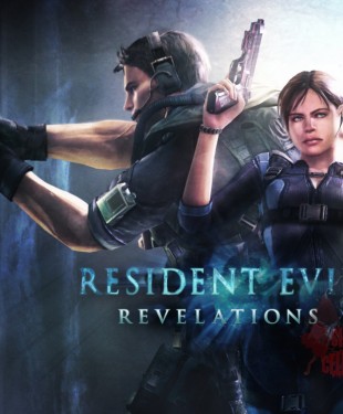 resident_evil_revelations_jill_and_chris-wallpaper-1024x768