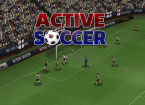 soccer
