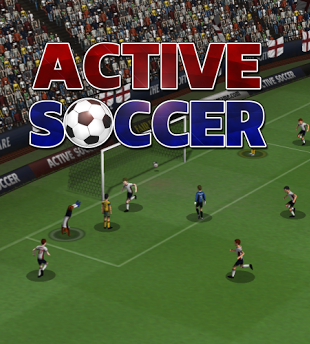 soccer