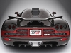Hot Ride