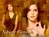 ashley-greene