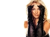 britney-spears