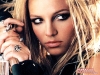 britney-spears