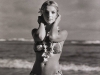britney-spears