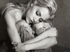 brittany-murphy