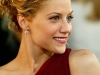 brittany-murphy