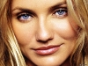 cameron-diaz