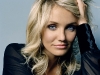 cameron-diaz