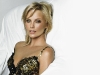 charlize-theron