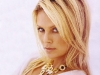 charlize-theron
