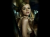 christina-ricci