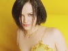 christina-ricci