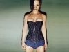 christina-ricci