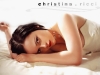 christina-ricci