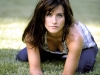 courtney-cox