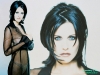 courtney-cox