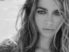 denise-richards