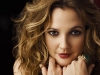 drew-barrymore
