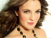 drew-barrymore