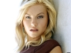elisha-cuthbert