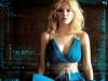 elisha-cuthbert