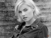 elisha-cuthbert