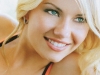 elisha-cuthbert