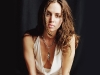 eliza-dushku6